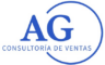 AG Consultoría en Ventas